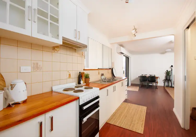 Sixth view of Homely house listing, 37 Woodforde Dr, North Beach SA 5556