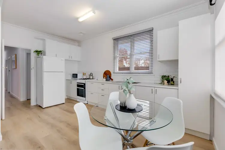Third view of Homely house listing, 39 Lily St, Bendigo VIC 3550