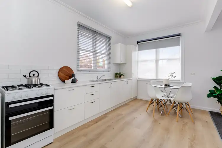 Fourth view of Homely house listing, 39 Lily St, Bendigo VIC 3550