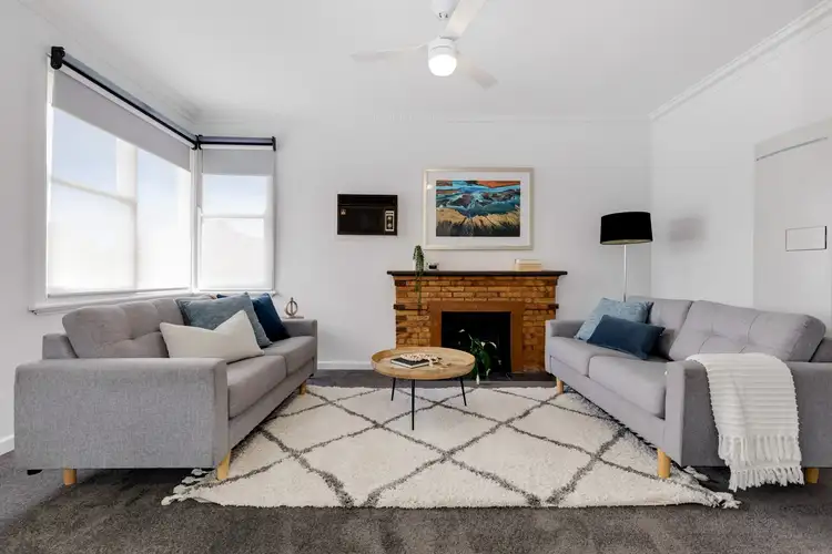 Fifth view of Homely house listing, 39 Lily St, Bendigo VIC 3550