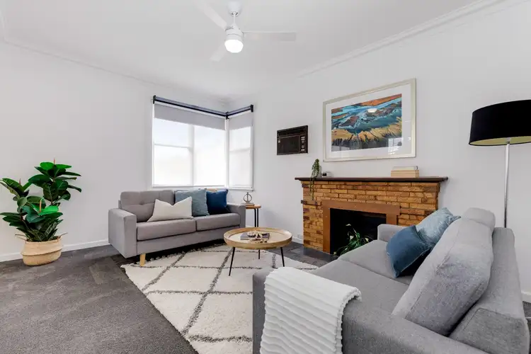 Sixth view of Homely house listing, 39 Lily St, Bendigo VIC 3550