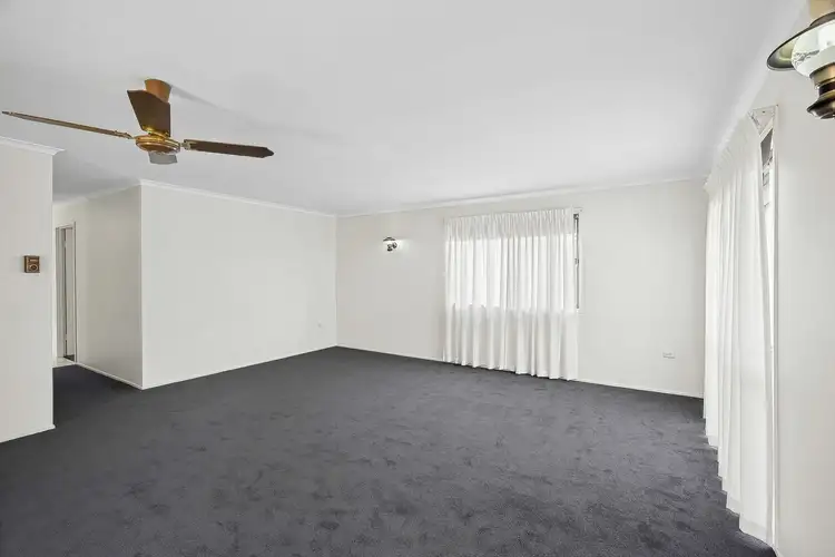 Third view of Homely house listing, 10 Varndell St, Bald Hills QLD 4036