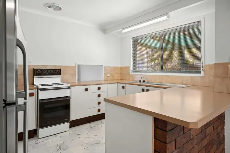 Fifth view of Homely house listing, 10 Varndell St, Bald Hills QLD 4036