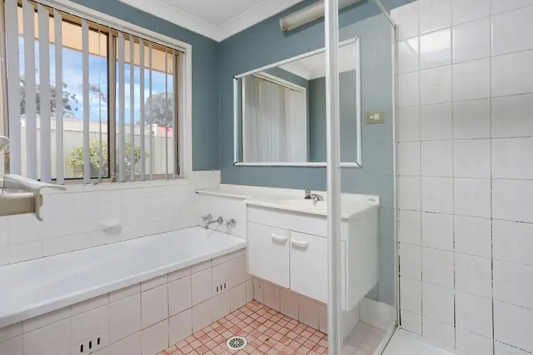 Third view of Homely house listing, 3 Joadja Cres, Glendenning NSW 2761