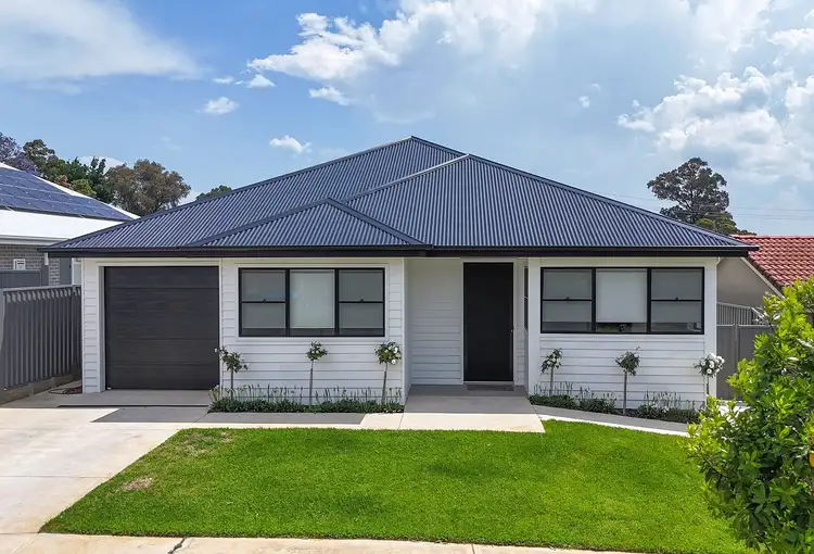 6 Janice Dr, Tahmoor NSW 2573