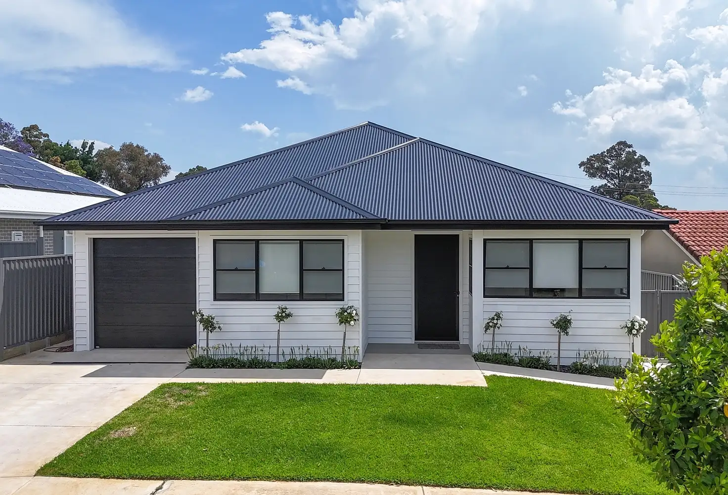 Main view of Homely house listing, 6 Janice Dr, Tahmoor NSW 2573