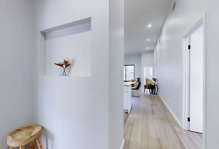 Third view of Homely house listing, 6 Janice Dr, Tahmoor NSW 2573