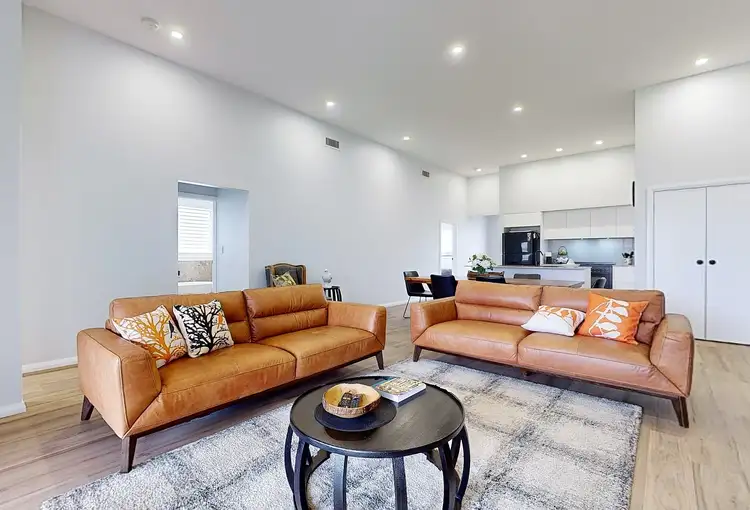 Fourth view of Homely house listing, 6 Janice Dr, Tahmoor NSW 2573