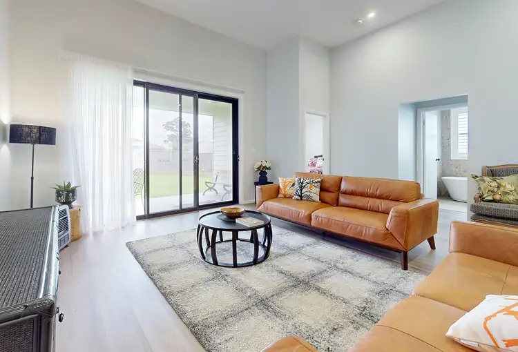 Sixth view of Homely house listing, 6 Janice Dr, Tahmoor NSW 2573