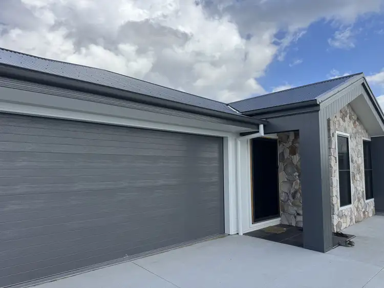 26 Song Trail, Coffs Harbour NSW 2450