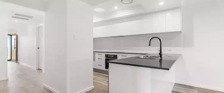 Second view of Homely villa listing, 26 Song Trail, Coffs Harbour NSW 2450