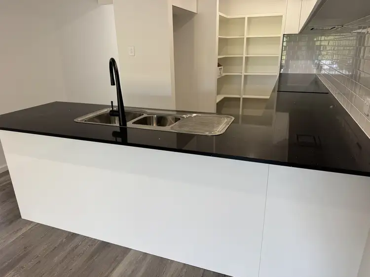 Third view of Homely villa listing, 26 Song Trail, Coffs Harbour NSW 2450