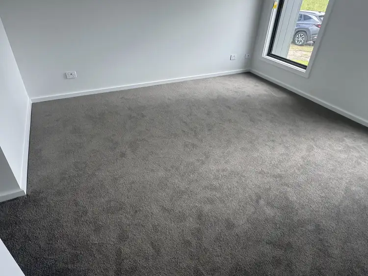 Fourth view of Homely villa listing, 26 Song Trail, Coffs Harbour NSW 2450