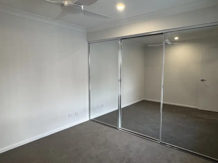 Third view of Homely villa listing, 26A Song Trail, Coffs Harbour NSW 2450