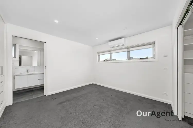 Seventh view of Homely townhouse listing, 3A Colin Ct, Broadmeadows VIC 3047