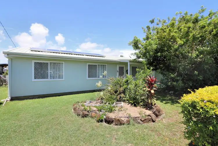 Fourth view of Homely house listing, 31 Wave St, Burnett Heads QLD 4670