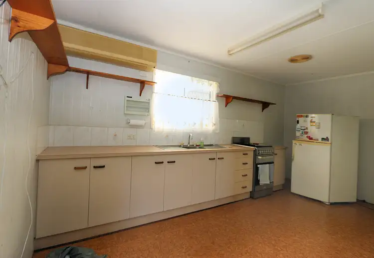 Sixth view of Homely house listing, 31 Wave St, Burnett Heads QLD 4670