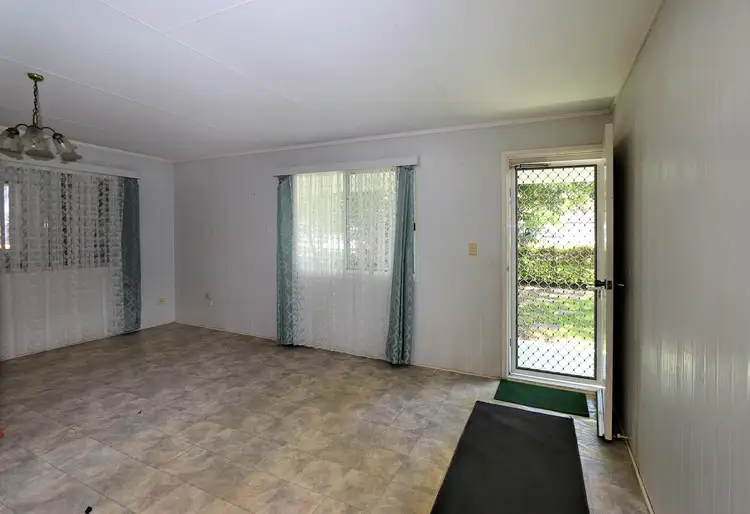 Seventh view of Homely house listing, 31 Wave St, Burnett Heads QLD 4670