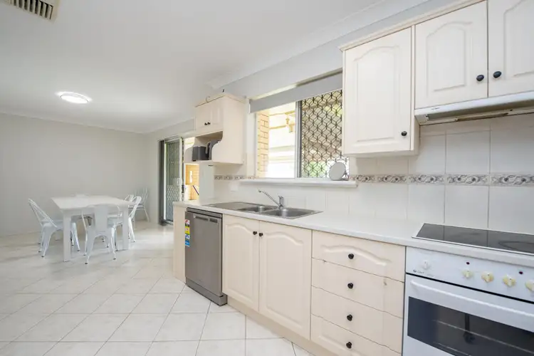 Second view of Homely house listing, 495 Senate Road, Port Pirie SA 5540