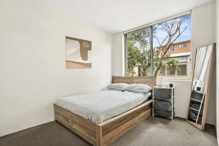 Sixth view of Homely apartment listing, 14/20 Hardy St, North Bondi NSW 2026