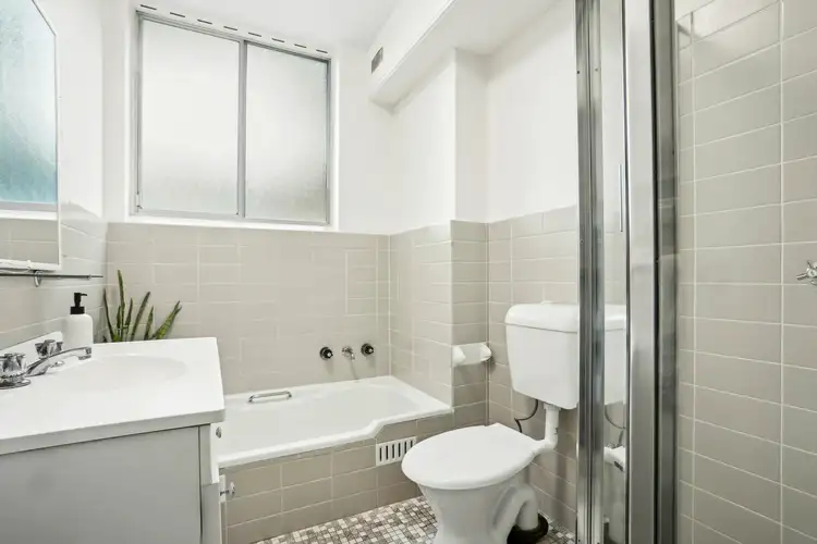 Seventh view of Homely apartment listing, 14/20 Hardy St, North Bondi NSW 2026