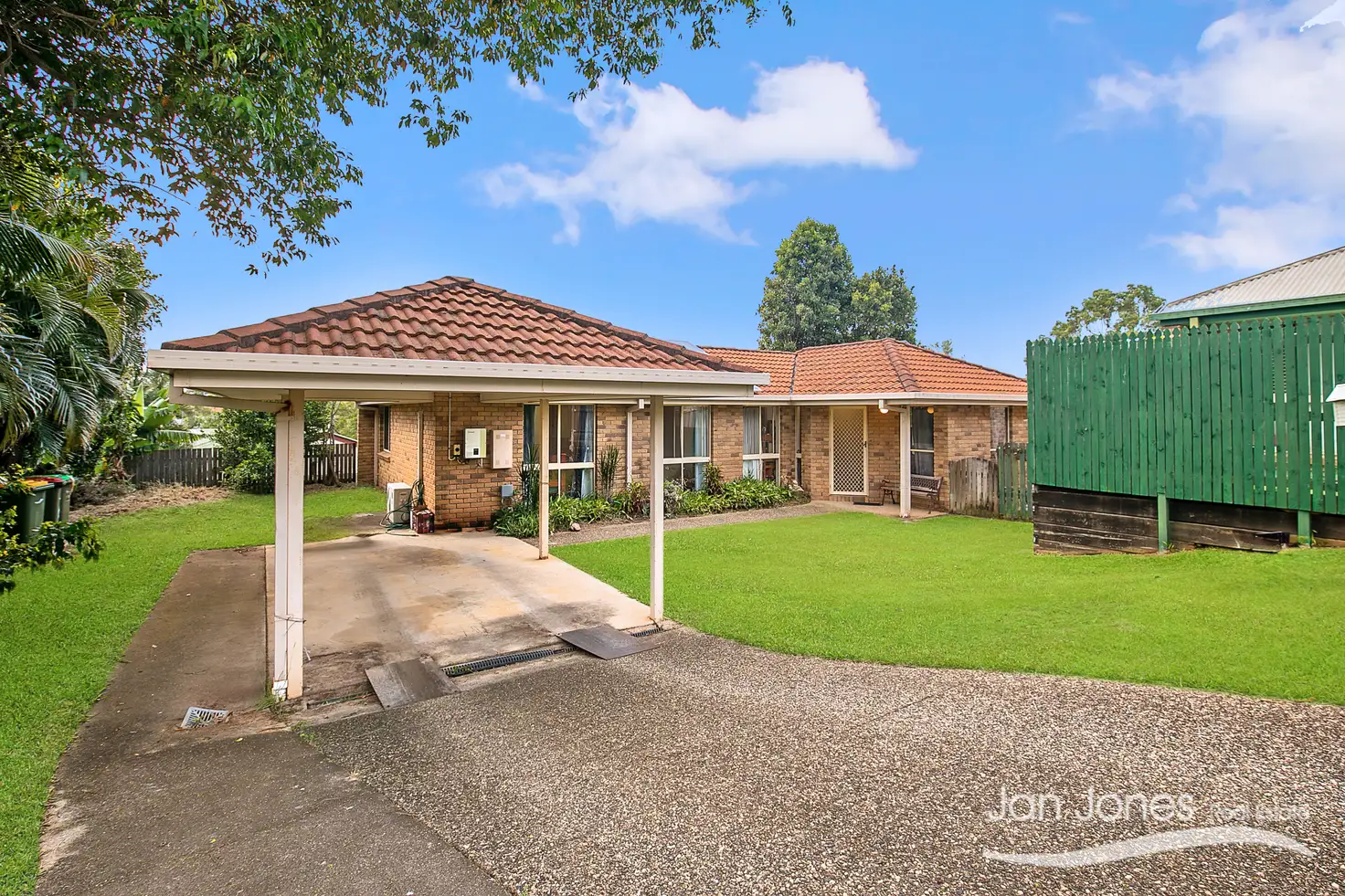 Main view of Homely house listing, 5 Gowan Court, Kallangur QLD 4503