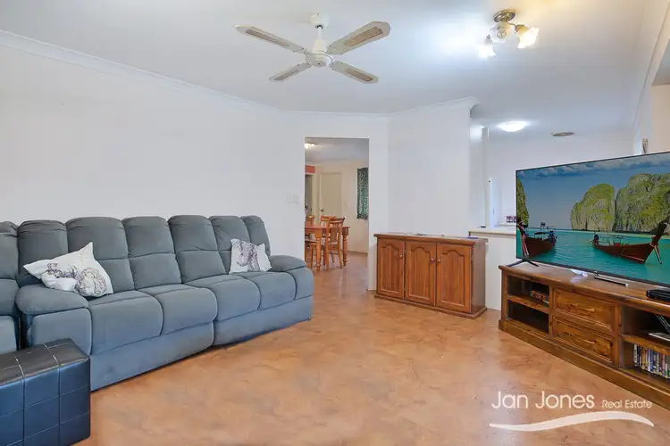 Third view of Homely house listing, 5 Gowan Court, Kallangur QLD 4503