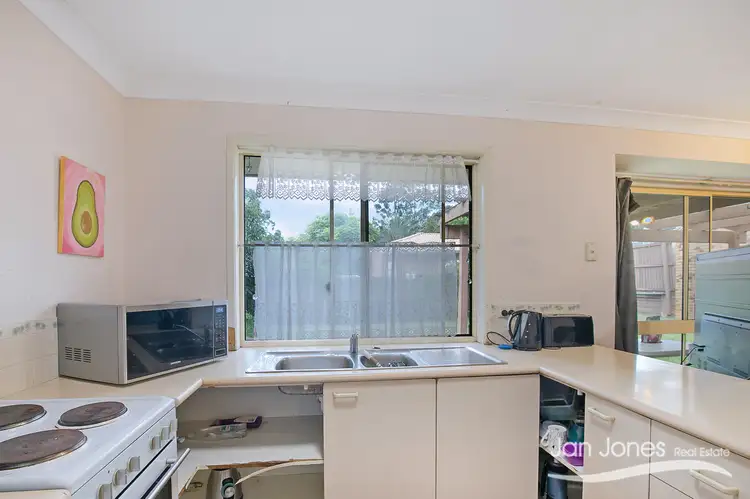 Fourth view of Homely house listing, 5 Gowan Court, Kallangur QLD 4503