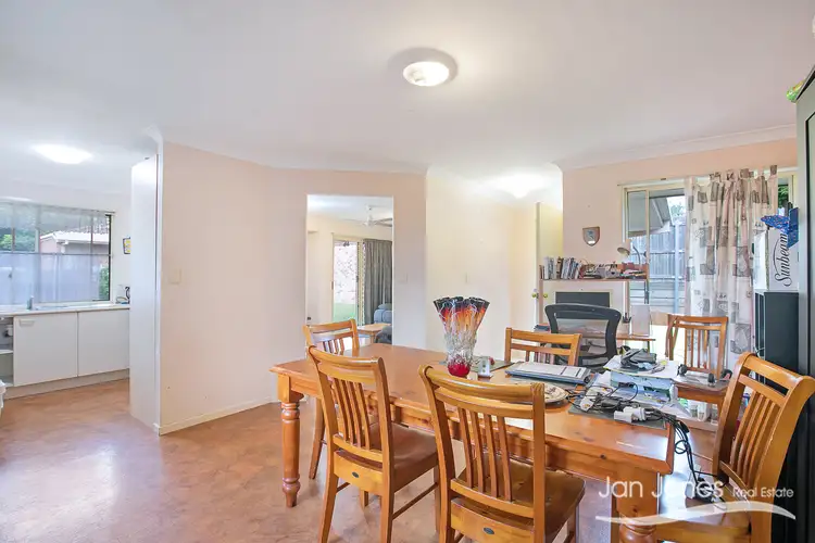 Fifth view of Homely house listing, 5 Gowan Court, Kallangur QLD 4503