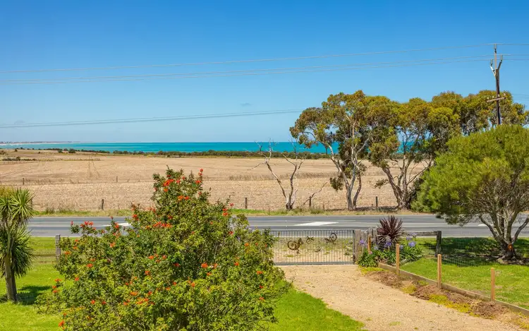 Third view of Homely land listing, 2 Bayview Rd, Port Elliot SA 5212