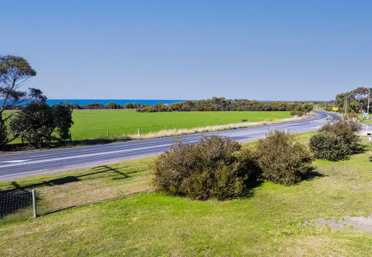 Fourth view of Homely land listing, 2 Bayview Rd, Port Elliot SA 5212
