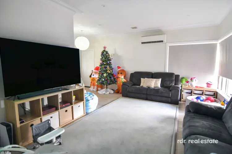 Second view of Homely house listing, 86 Moore Street, Inverell NSW 2360