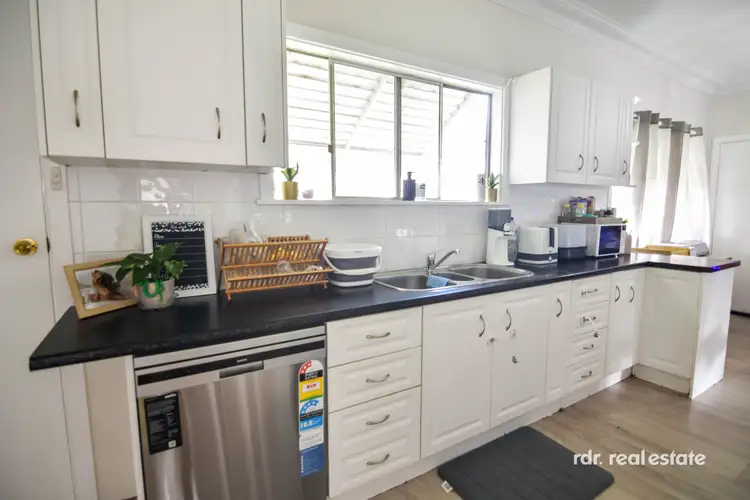 Fourth view of Homely house listing, 86 Moore Street, Inverell NSW 2360