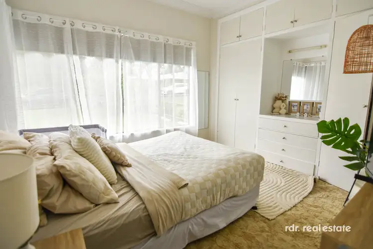 Fifth view of Homely house listing, 86 Moore Street, Inverell NSW 2360