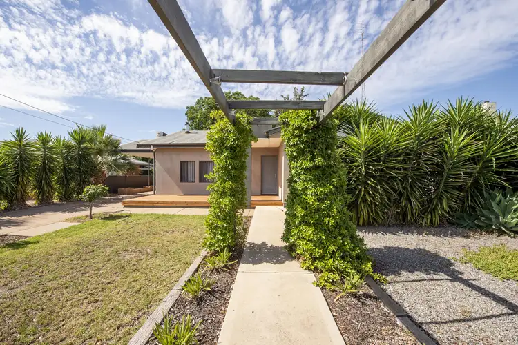 Main view of Homely house listing, 4 James Street, Port Pirie SA 5540