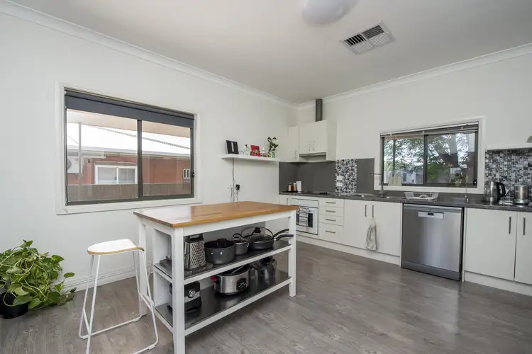 Second view of Homely house listing, 4 James Street, Port Pirie SA 5540
