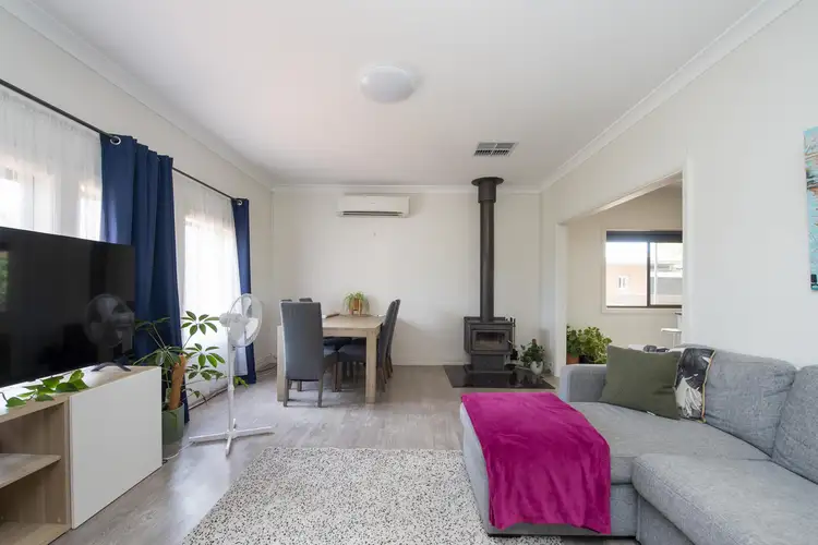 Fourth view of Homely house listing, 4 James Street, Port Pirie SA 5540