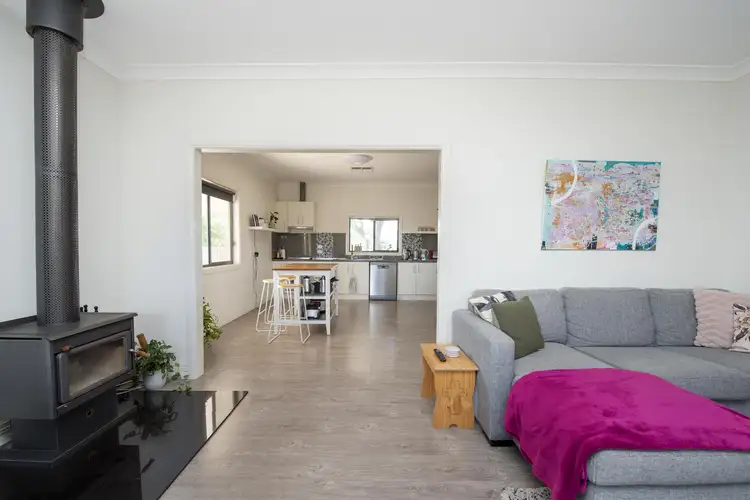 Fifth view of Homely house listing, 4 James Street, Port Pirie SA 5540