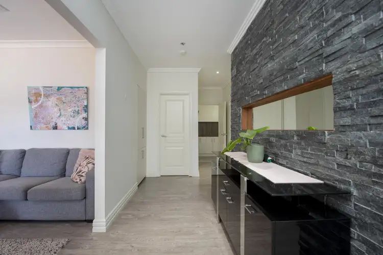 Sixth view of Homely house listing, 4 James Street, Port Pirie SA 5540