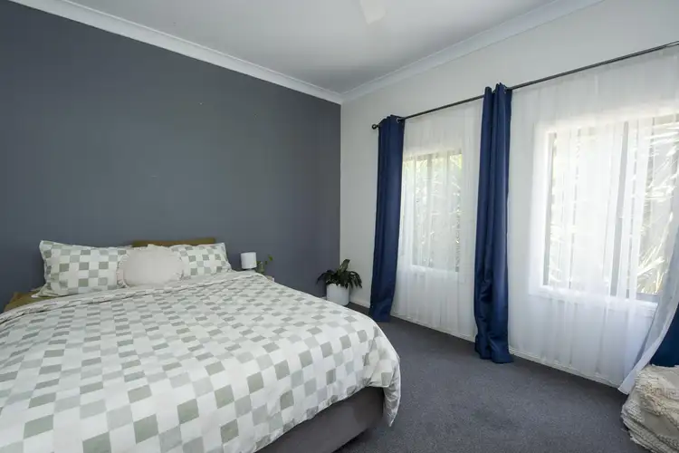 Seventh view of Homely house listing, 4 James Street, Port Pirie SA 5540