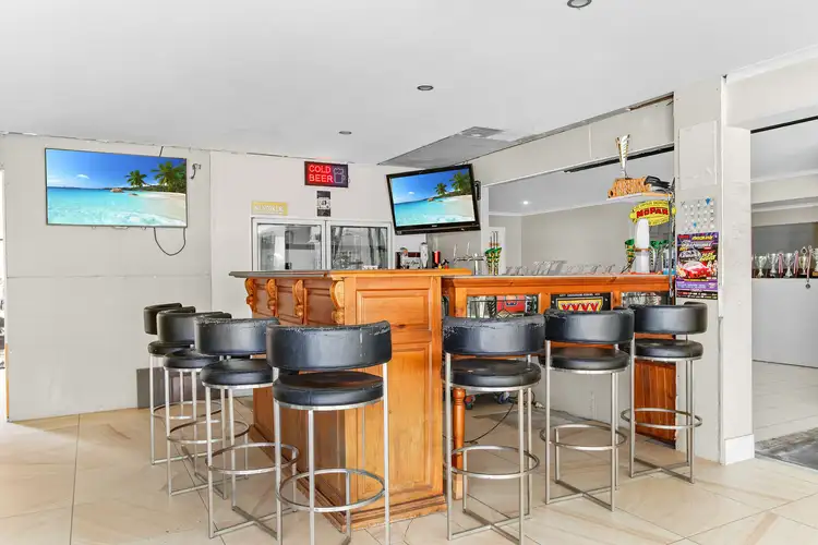 Sixth view of Homely house listing, 9 Leeuwin Ct, Munruben QLD 4125