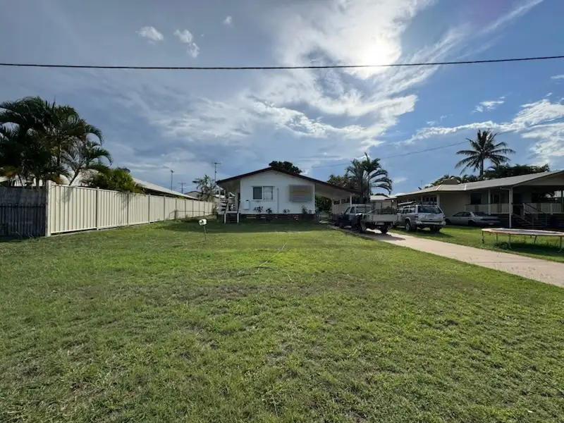 Main view of Homely house listing, 11 Scenic Street, Moura QLD 4718