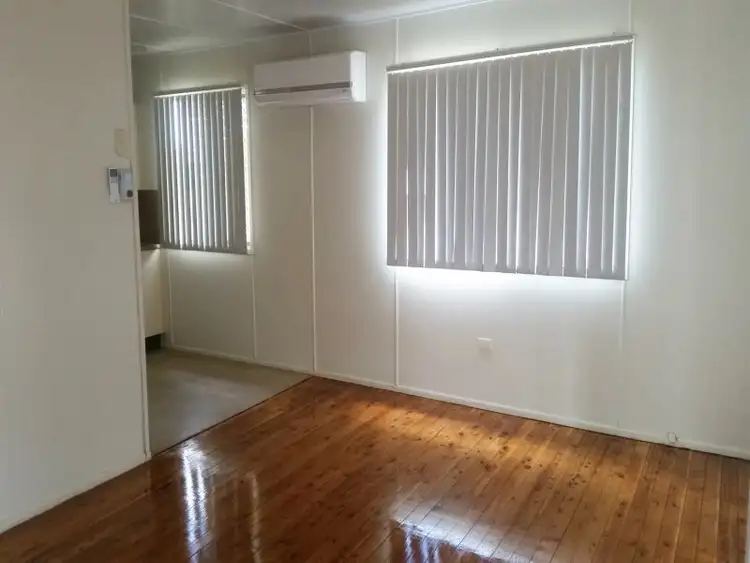 Third view of Homely house listing, 11 Scenic Street, Moura QLD 4718