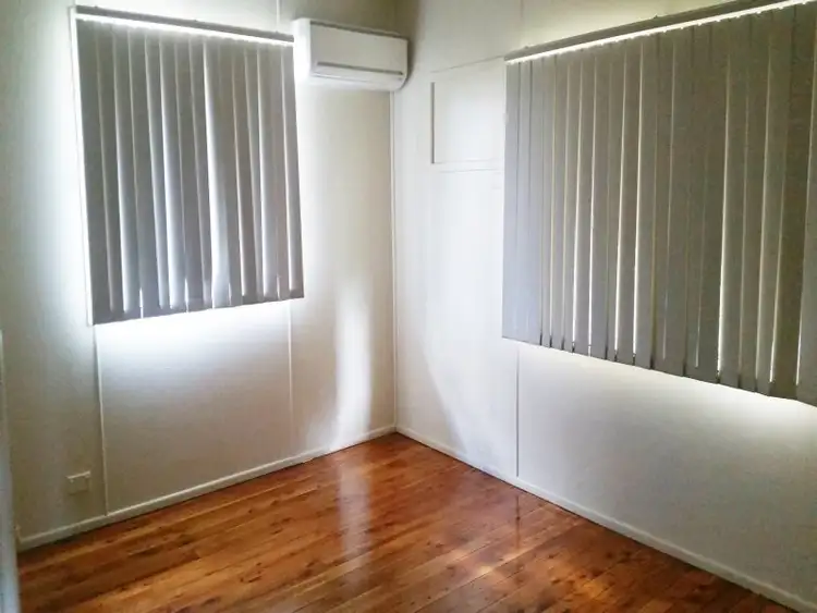 Fifth view of Homely house listing, 11 Scenic Street, Moura QLD 4718