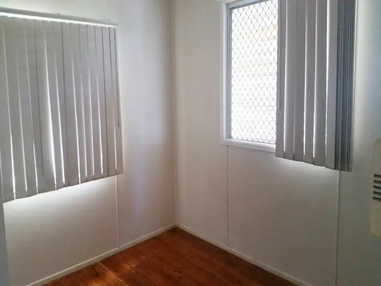 Sixth view of Homely house listing, 11 Scenic Street, Moura QLD 4718