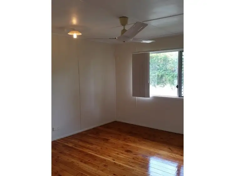 Seventh view of Homely house listing, 11 Scenic Street, Moura QLD 4718