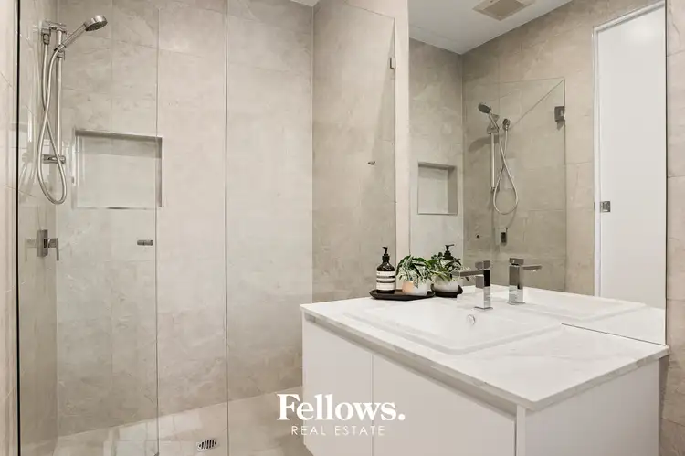 Fourth view of Homely house listing, 1/17 Rheanva Street, Berwick VIC 3806