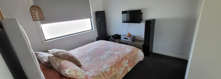Fourth view of Homely townhouse listing, Unit 3/64 Isla Ave, Glenroy VIC 3046