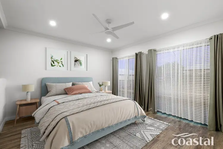 Fifth view of Homely house listing, 11 Hummingbird Way, Singleton WA 6175
