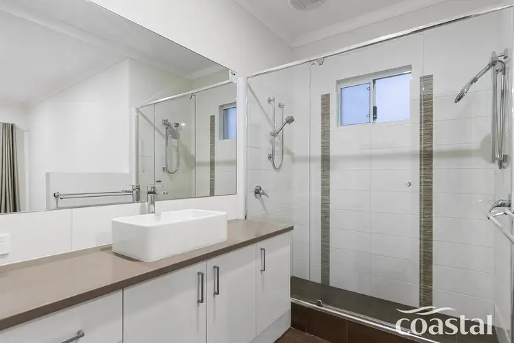 Sixth view of Homely house listing, 11 Hummingbird Way, Singleton WA 6175